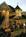 Apple Farm::Priceline.com