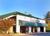 Comfort Inn Culpeper::Priceline.com