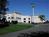 Holiday Inn Hotel Suites Lakeville::Priceline.com