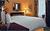 The Colony Hotel::Hotels.com