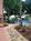 Best Western Brandon Hotel & Conference Center::Hotels.com