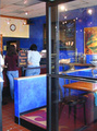 Europa Bakery::Yahoo! Travel