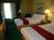 Holiday Inn Express Kitty Hawk::Priceline.com