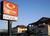 Econo Lodge Inn & Suites::Priceline.com