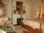 A Storybook Inn::BedAndBreakfast.com