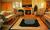 Days Inn Knoxville North from Priceline.com