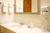 Ramada Inn Suites New Orleans::Hotels.com