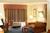 Holiday Inn Express Hotel & Suites Oklahoma City-Penn Square::Orbitz