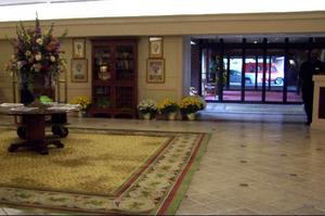 Web-2373399-baltimore_marriott_hunt_valley_inn-hunt_valley