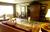 Hampton Inn Hartford/Airport::Hotels.com