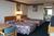 Howard Johnson Inn And Conference Center::Travelocity.com