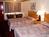 Econo Lodge Expo Center::Expedia