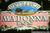 Madonna Inn::Roadsideamerica.com