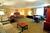 Best Western Woodhaven Inn::Expedia