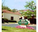 Courtyard by Marriott Hunt Valley