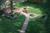 Booker - Lewis House::Orbitz