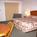 Budget Host Motel Blythe from Priceline.com