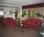 Microtel Inn & Suites::ProfessionalTravelGuide.com