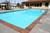 Best Western Cottontree Inn Conference Center Mt Vernon::Orbitz