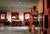 The Westin Casuarina Las Vegas Hotel Casino and Spa::Expedia