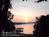 Anchor Inn on the Lake::BedAndBreakfast.com