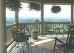 West Winds Inn