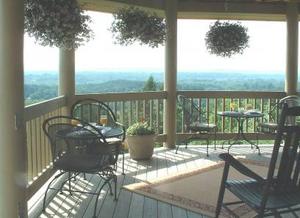 West Winds Inn::BedAndBreakfast.com