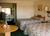 Best Value Inn-Mojave::Travelocity.com
