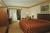 Holiday Inn and Suites Boca Raton Town Center::Orbitz