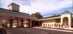 Days Inn Decatur GA