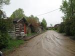 Nevada City Hotel & Cabins