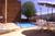 Days Inn Mobile Airport::ProfessionalTravelGuide.com