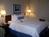 Hampton Inn Airport::Travelocity.com