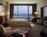 Omni San Diego Hotel::Orbitz