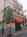 Prince Conti Hotel::Expedia