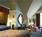 Lafayette Park Hotel & Spa from Orbitz