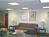 Crowne Plaza Hartford-Downtown::Orbitz