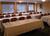 Quality Inn and Suites Evergreen Hotel::Priceline.com