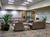 Clarion Hotel Oklahoma City Airport::Priceline.com