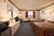Ellensburg Wa Days Inn::Hotels.com