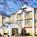 Fairfield Inn by Marriott Joliet South from Hotels.com