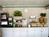 Econo Lodge Cleveland Airport West::Expedia