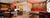 Custom Hotel from Priceline.com