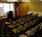 Country Inn & Suites By Carlson from Expedia