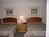 Woodfin Suite Hotel Rockville::ProfessionalTravelGuide.com