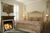 Napa Inn::BedAndBreakfast.com
