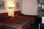 Executive Inn Panama City Beach
