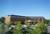 Hampton Inn Baltimore/White Marsh::Priceline.com