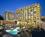 Marriott Newport Beach Hotel and Spa::Expedia