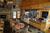 Holiday Inn Express Hotel And Suites Elko::Priceline.com